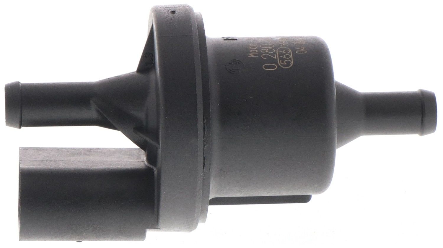 Bosch Vapor Canister Purge Valve 0280142347