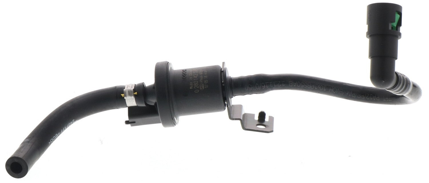 Bosch Vapor Canister Purge Valve 0280142378