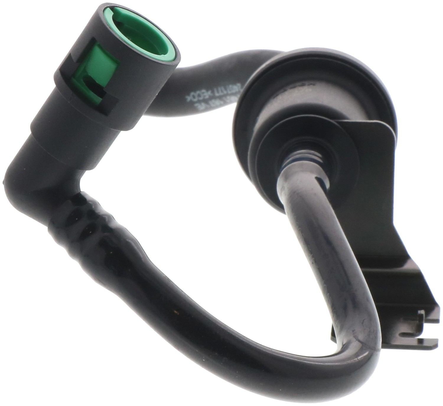 Bosch Vapor Canister Purge Valve 0280142378