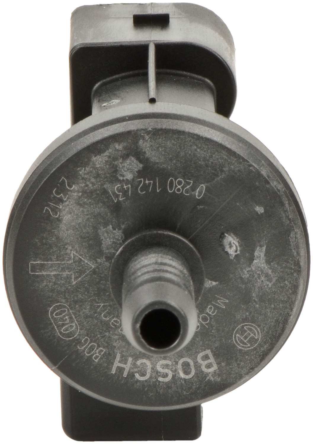 Bosch Vapor Canister Purge Valve 0280142431