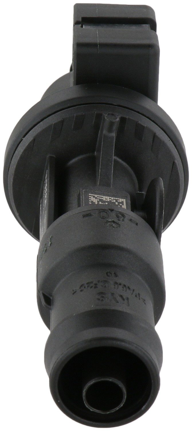 Bosch Vapor Canister Purge Valve 0280142524