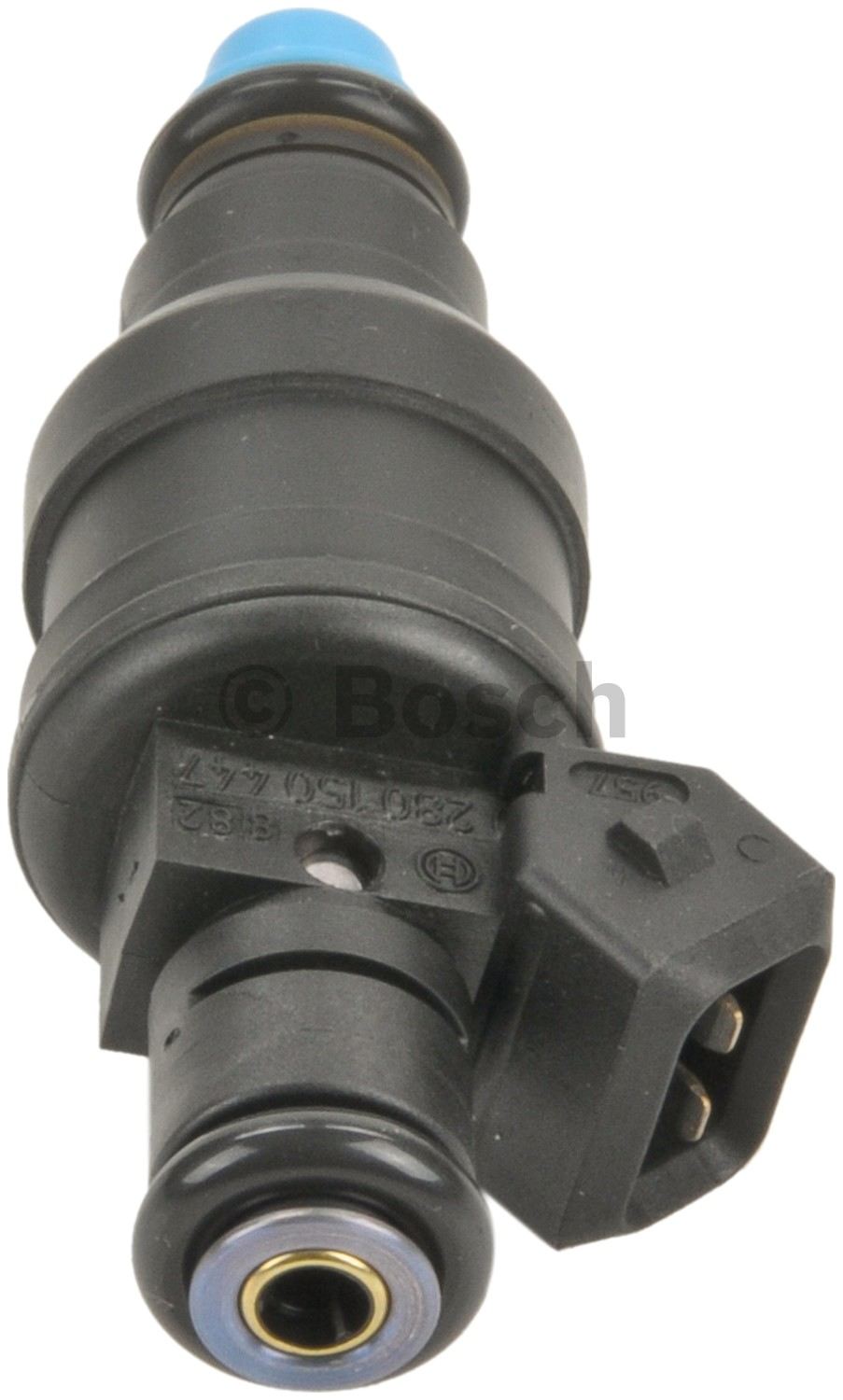 Bosch 0280150447