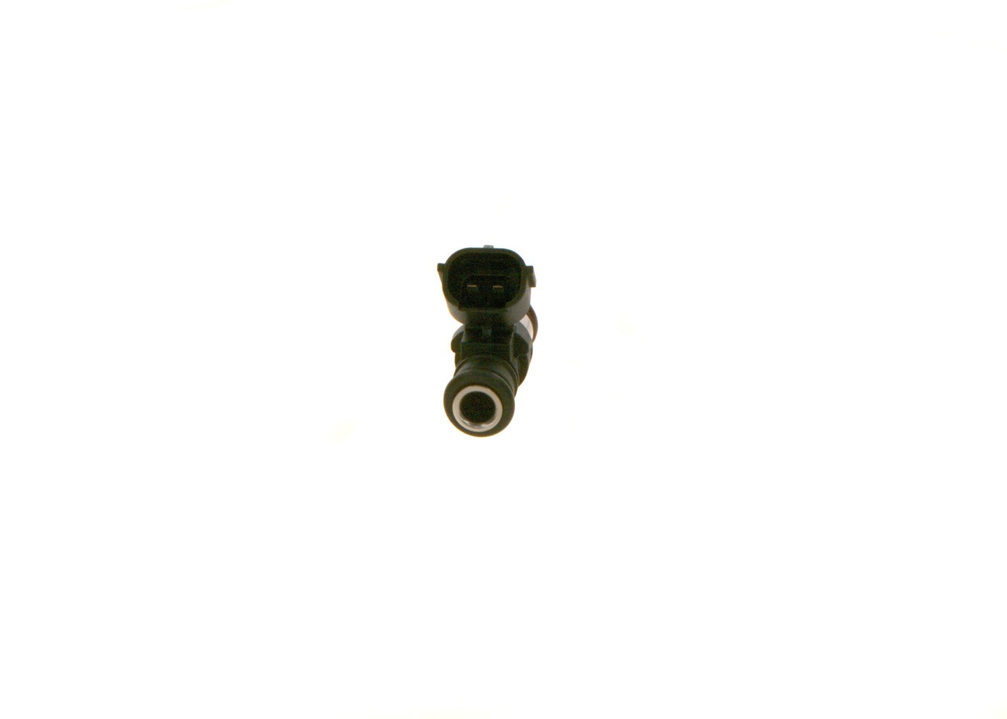 Bosch 0280158448