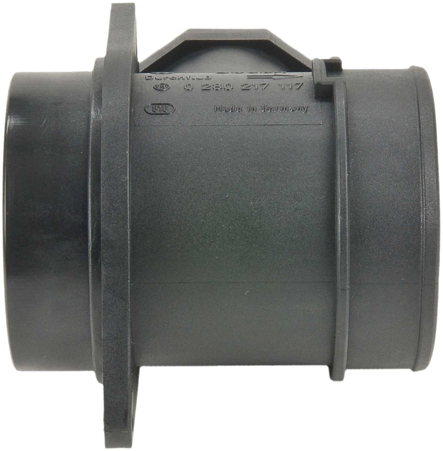 Bosch Mass Air Flow Sensor 0280217117