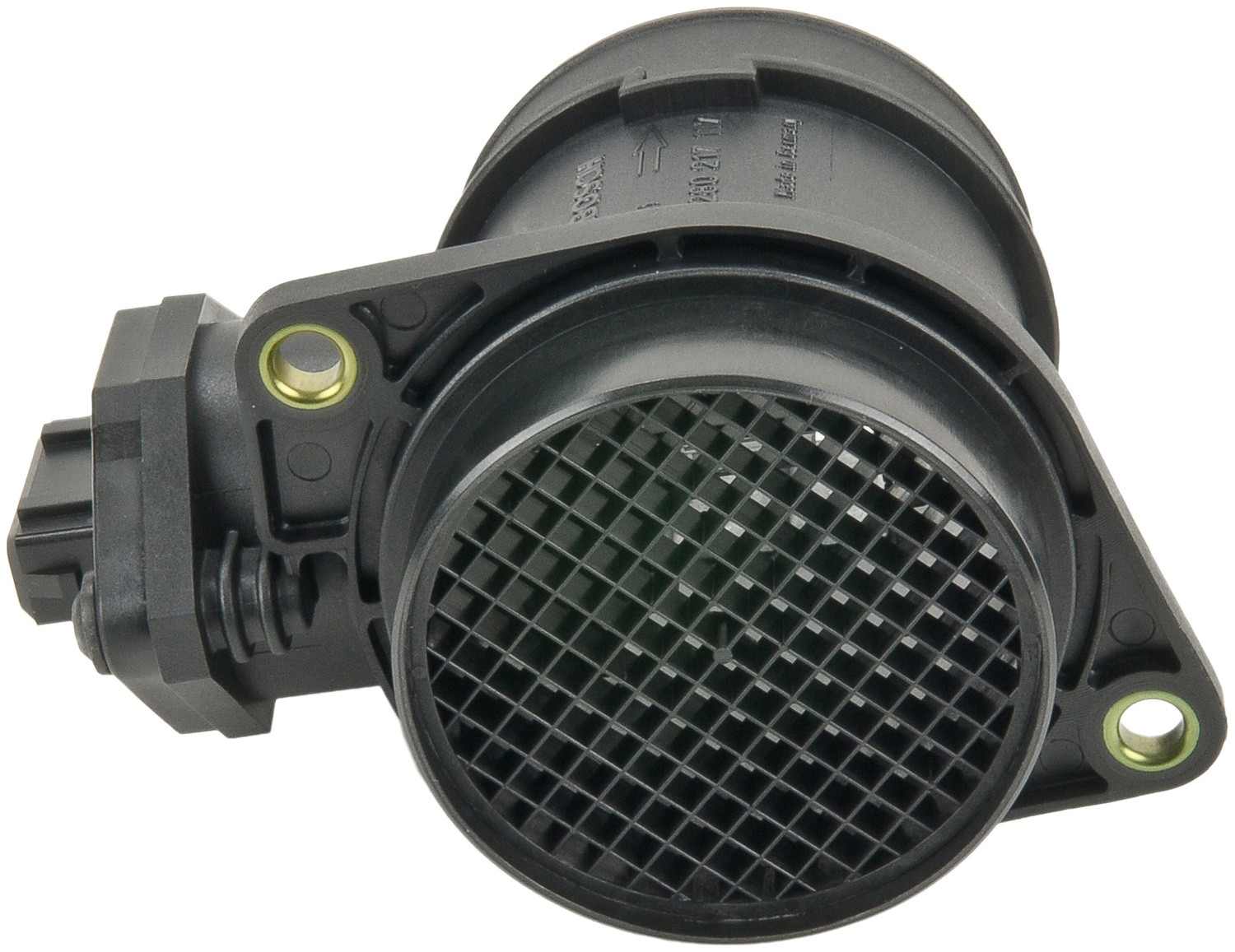 Bosch Mass Air Flow Sensor 0280217117