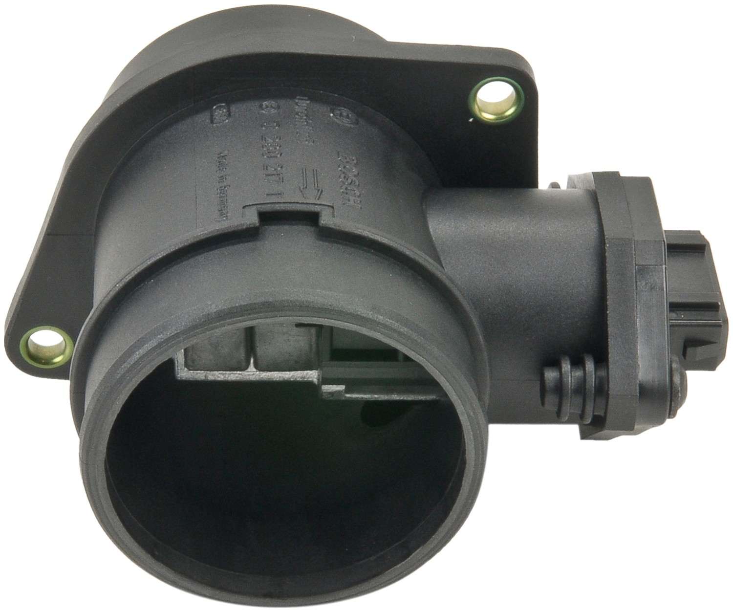 Bosch Mass Air Flow Sensor 0280217117