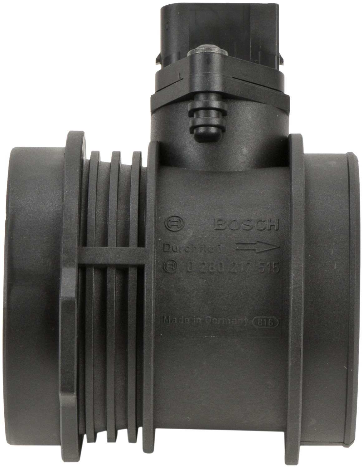 Bosch Mass Air Flow Sensor 0280217515
