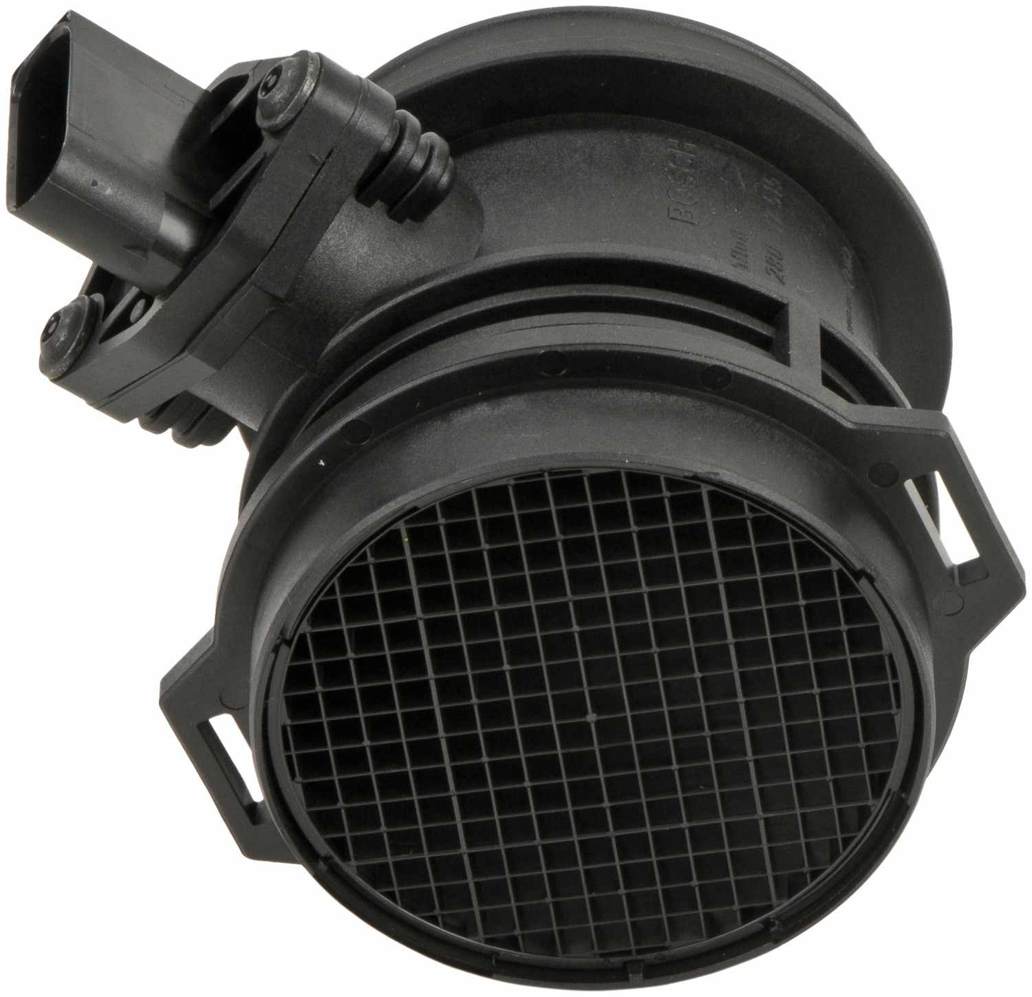 Bosch Mass Air Flow Sensor 0280217515