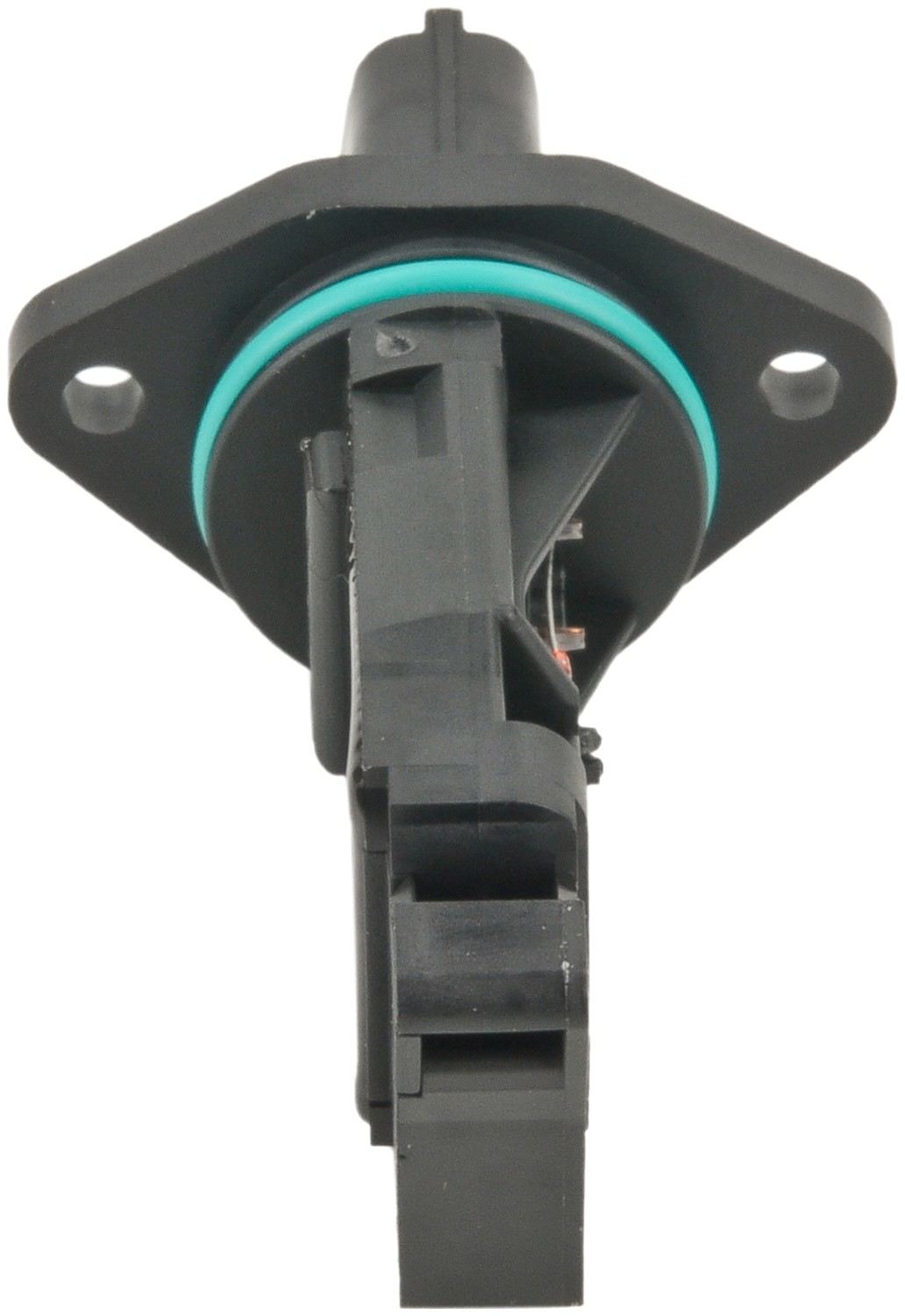 Bosch Mass Air Flow Sensor 0280218055