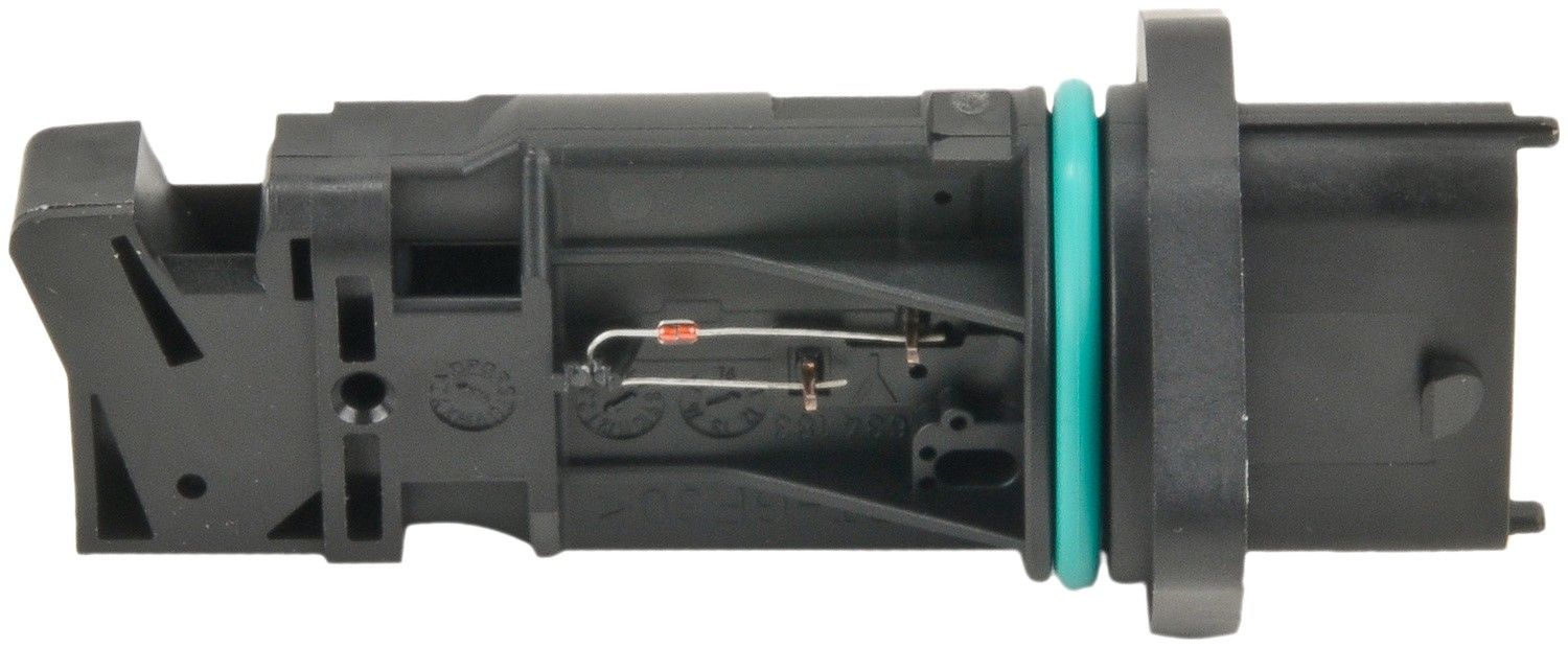Bosch Mass Air Flow Sensor 0280218055