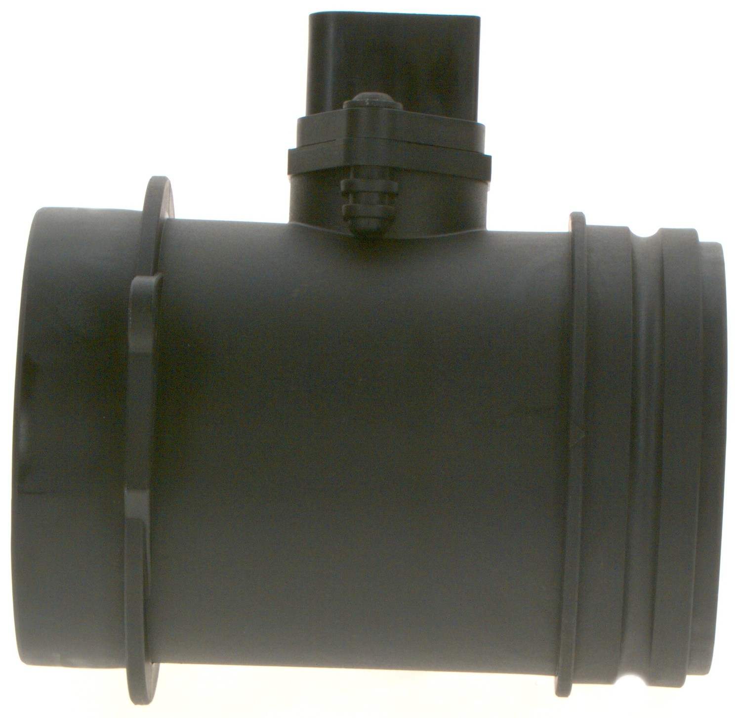 Bosch Mass Air Flow Sensor 0280218067