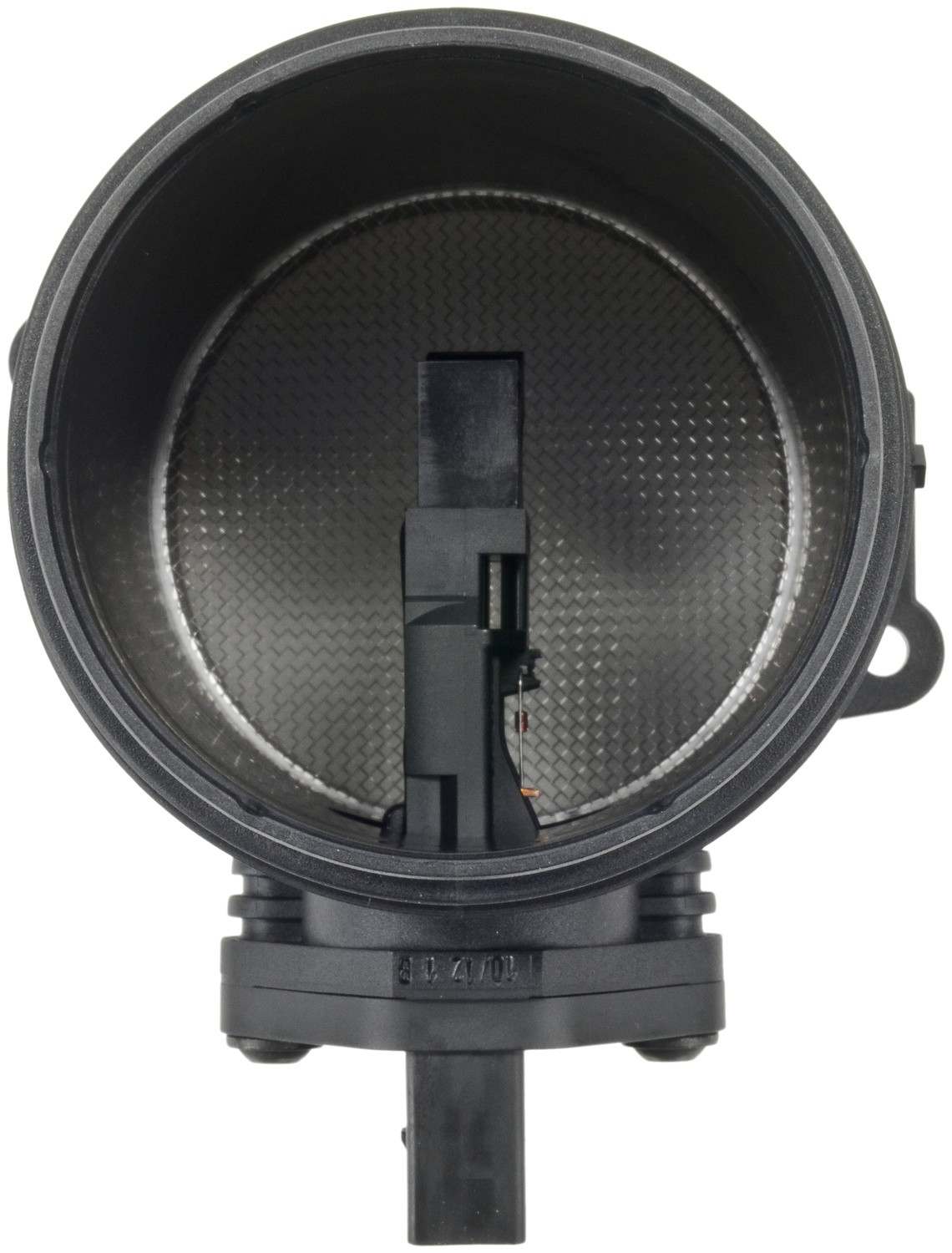 Bosch Mass Air Flow Sensor 0280218067