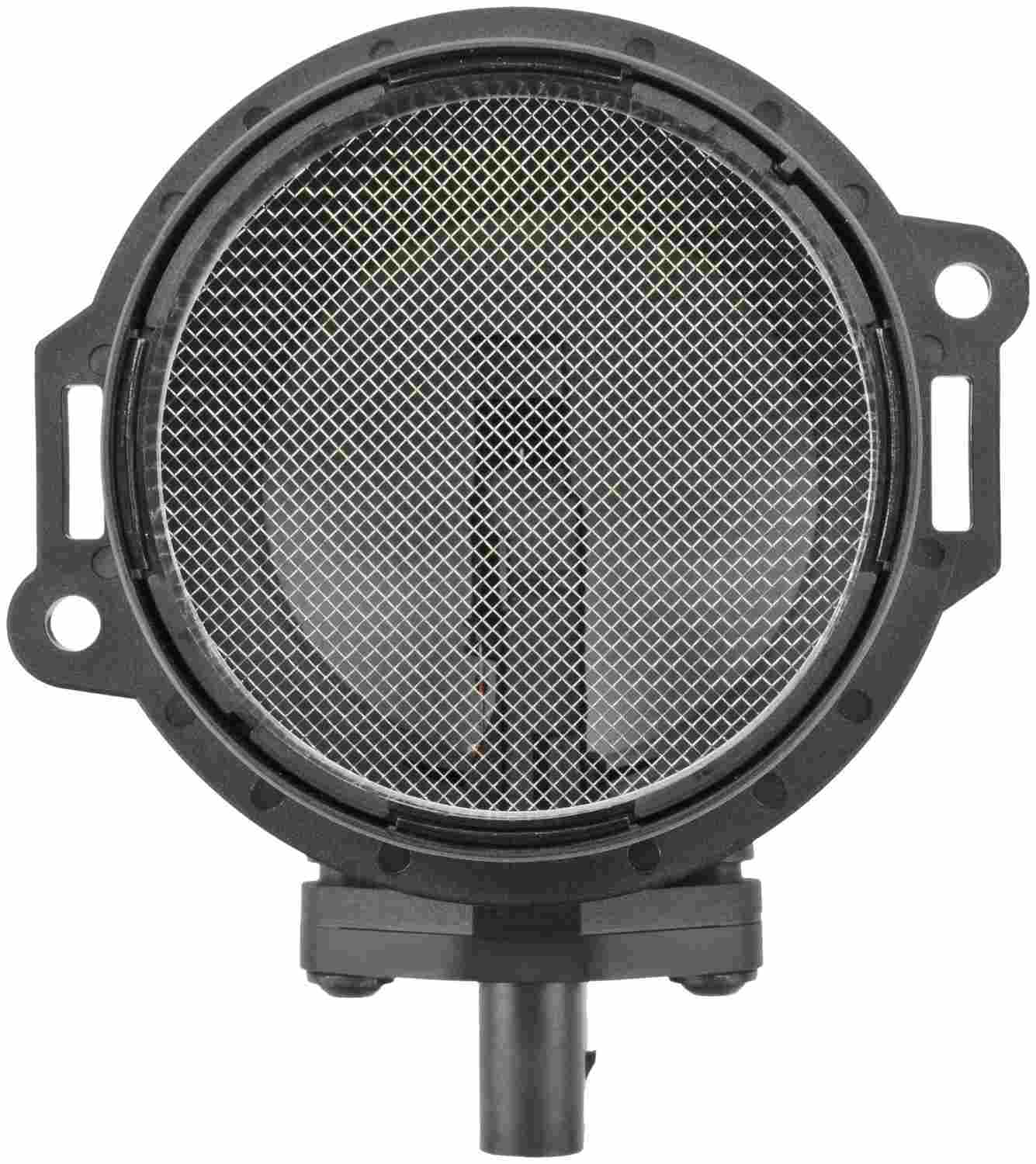 Bosch Mass Air Flow Sensor 0280218067