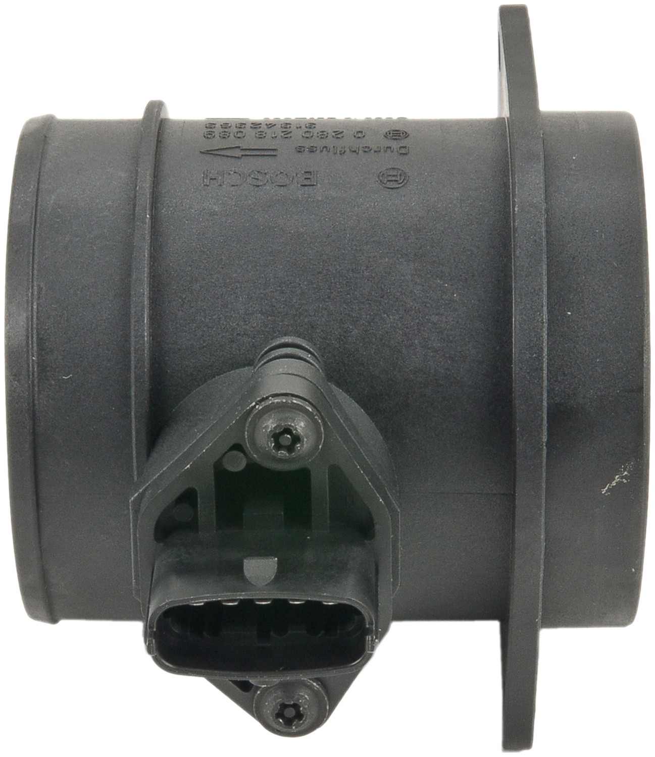 Bosch Mass Air Flow Sensor 0280218089