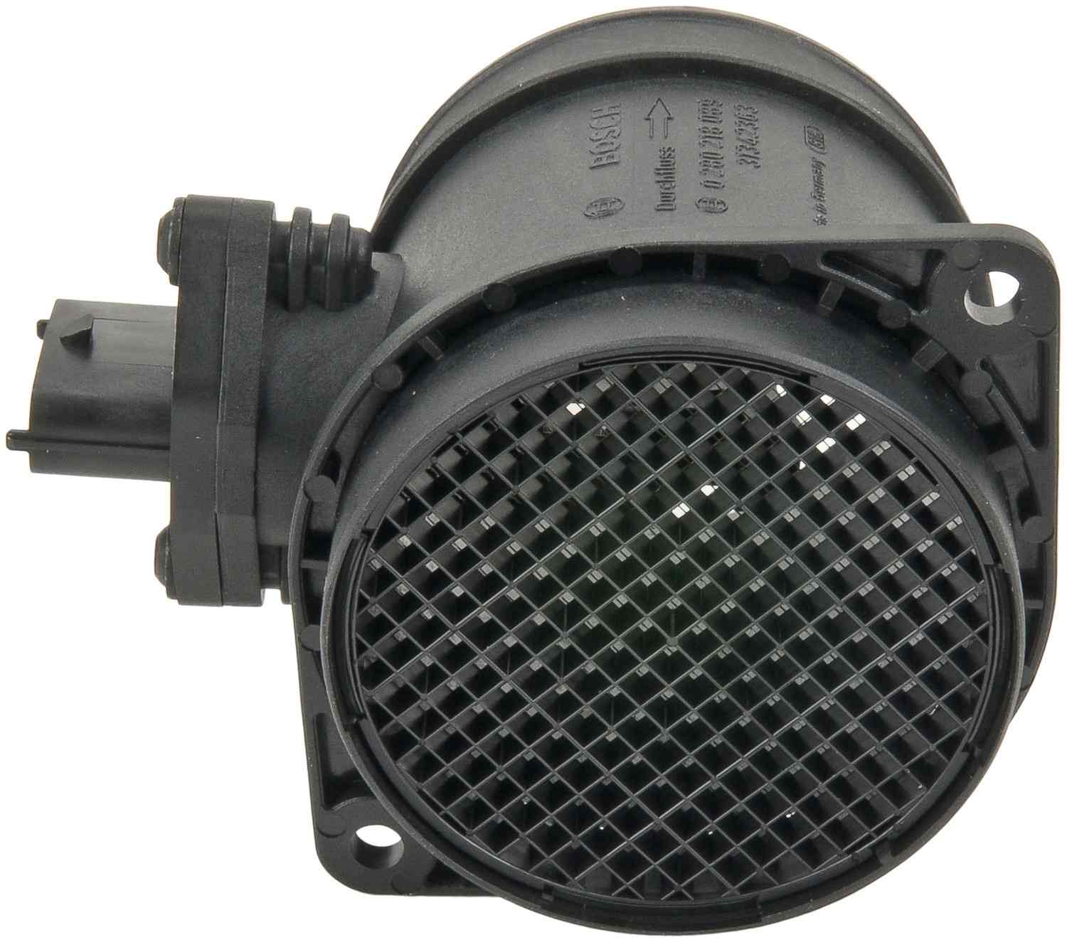 Bosch Mass Air Flow Sensor 0280218089