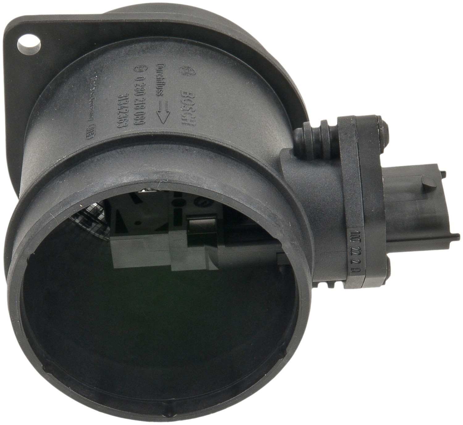 Bosch Mass Air Flow Sensor 0280218089