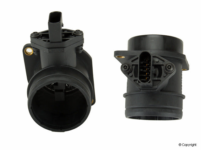 Bosch Mass Air Flow Sensor 0280218124
