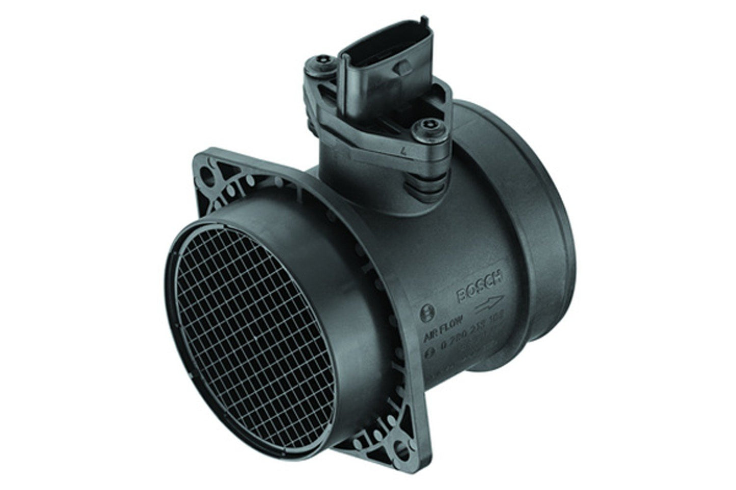 Bosch Mass Air Flow Sensor 0280218143