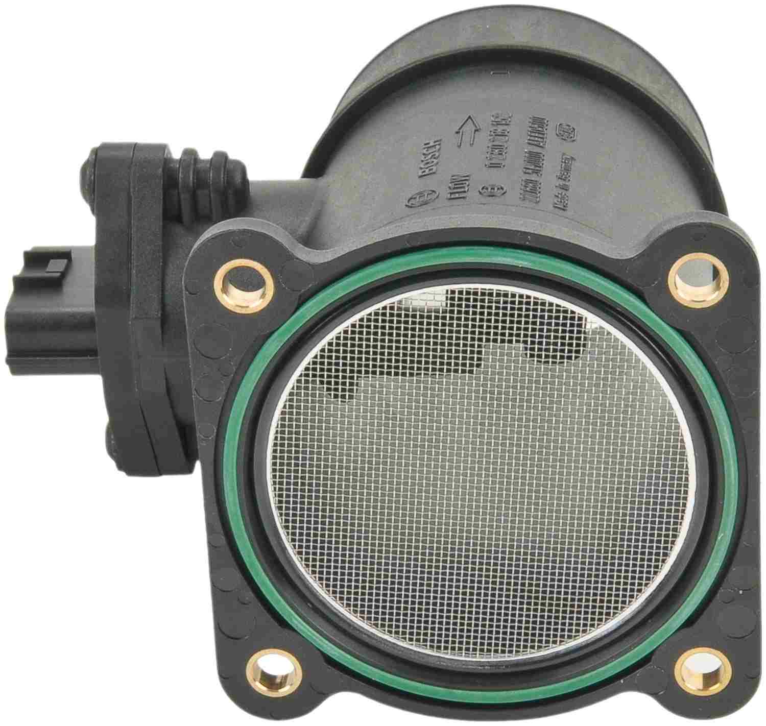 Bosch Mass Air Flow Sensor 0280218152