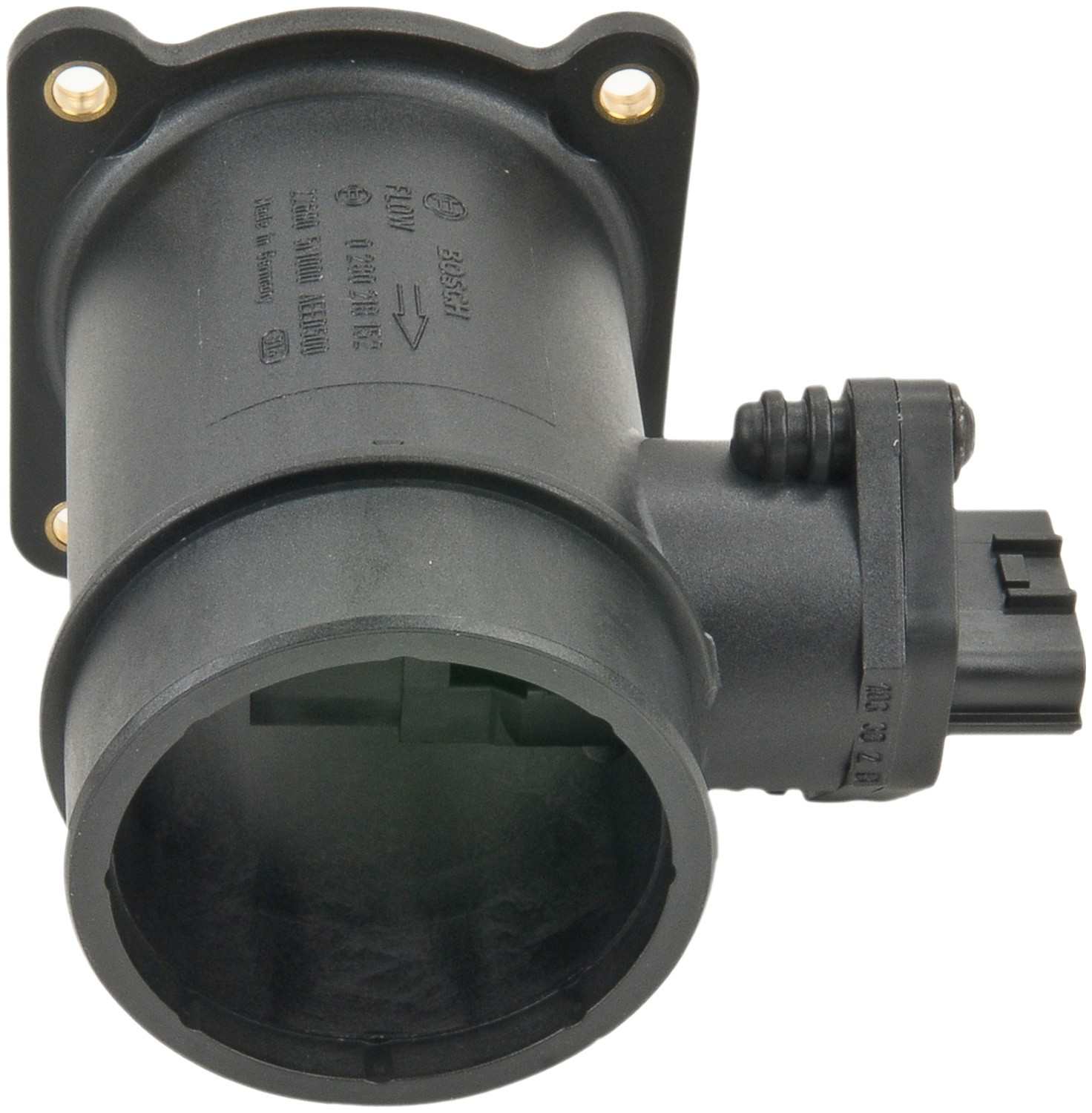 Bosch Mass Air Flow Sensor 0280218152