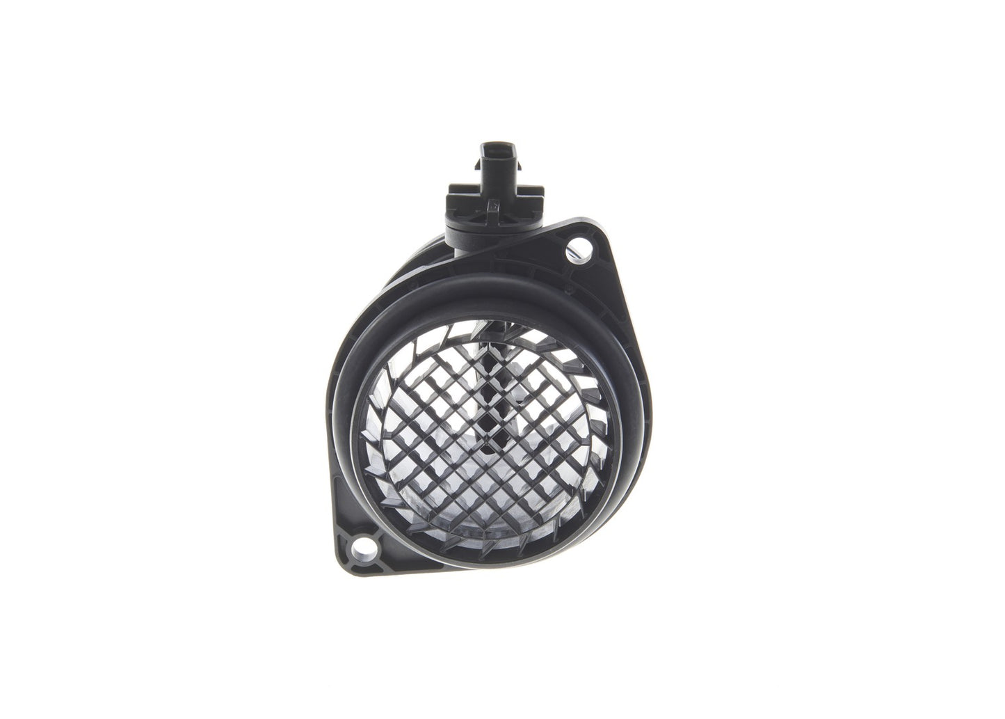 Bosch Mass Air Flow Sensor 0280218241