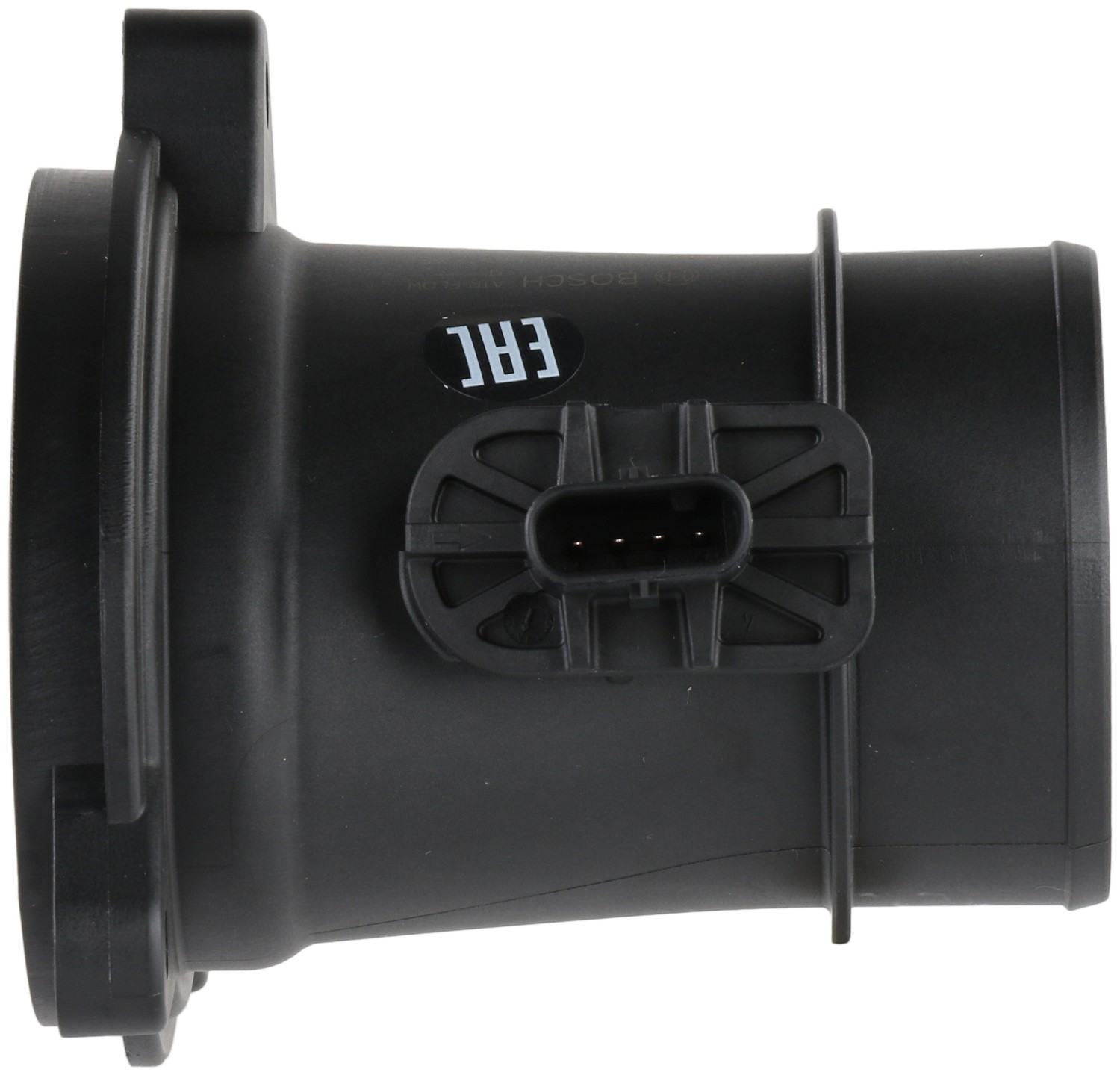 Bosch Mass Air Flow Sensor 0280218275