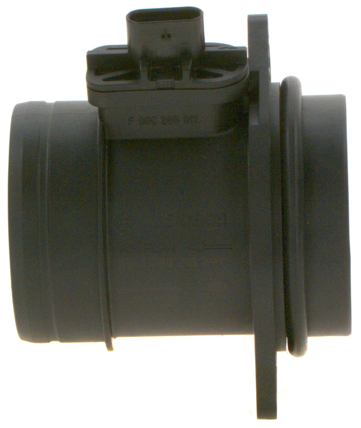 Bosch Mass Air Flow Sensor 0280218291