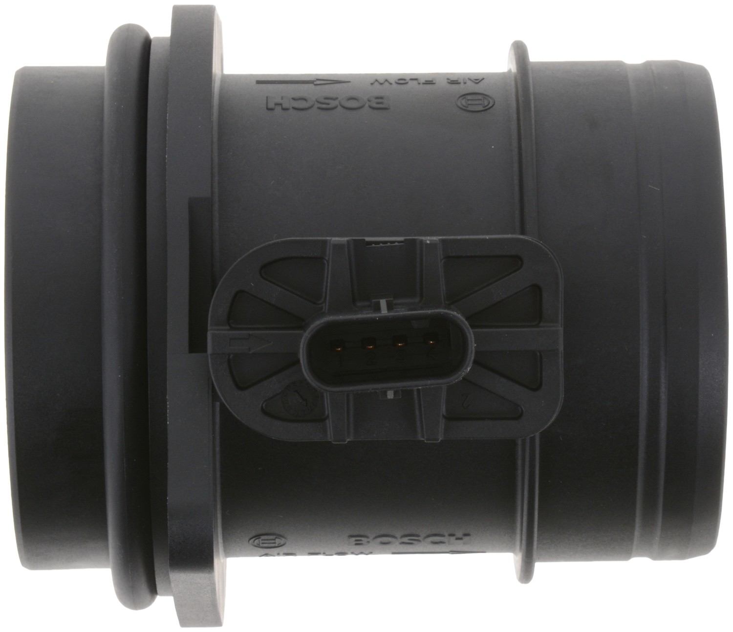 Bosch Mass Air Flow Sensor 0280218291