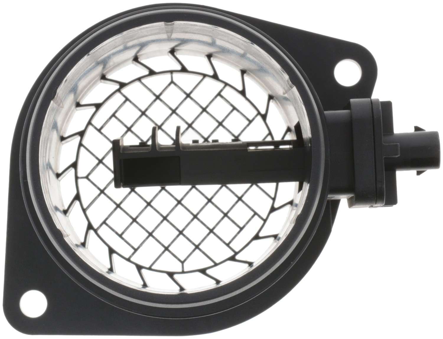 Bosch Mass Air Flow Sensor 0280218291