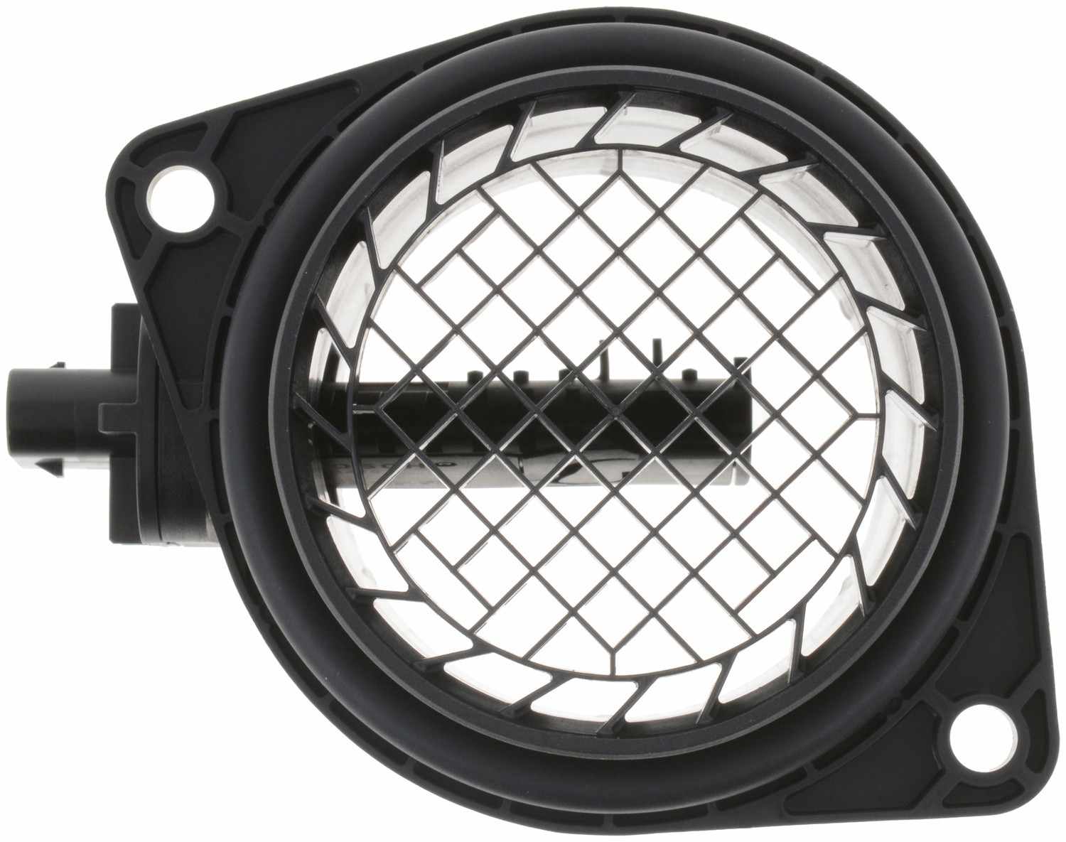 Bosch Mass Air Flow Sensor 0280218291