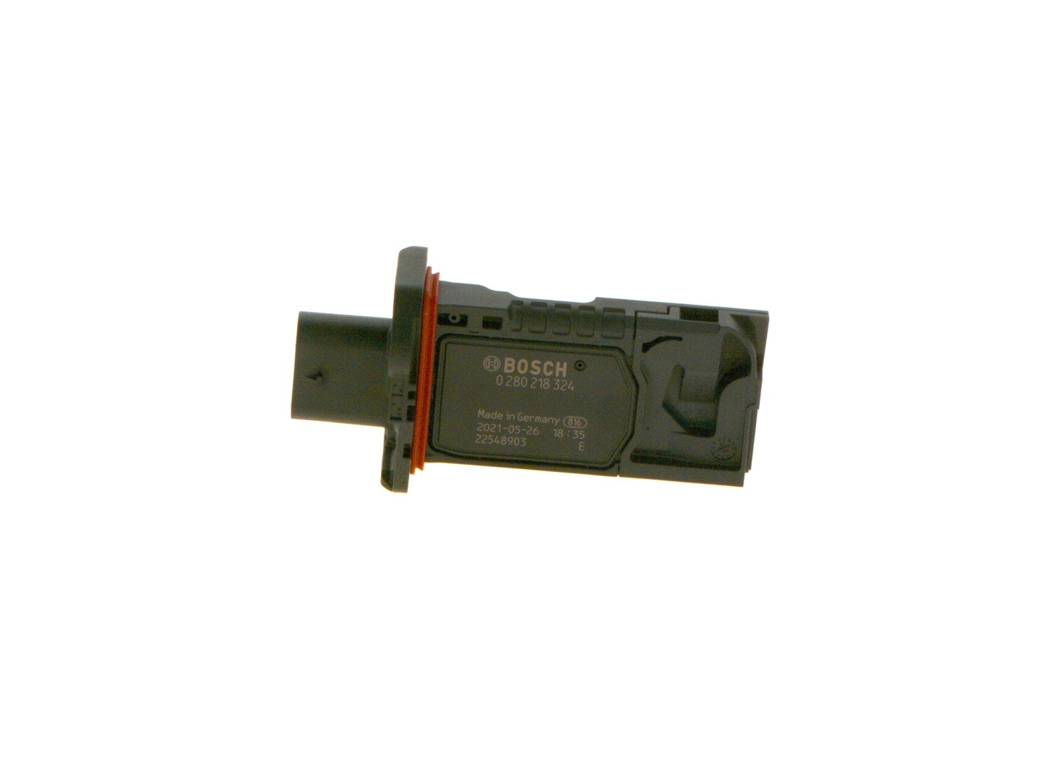 Bosch Mass Air Flow Sensor 0280218324