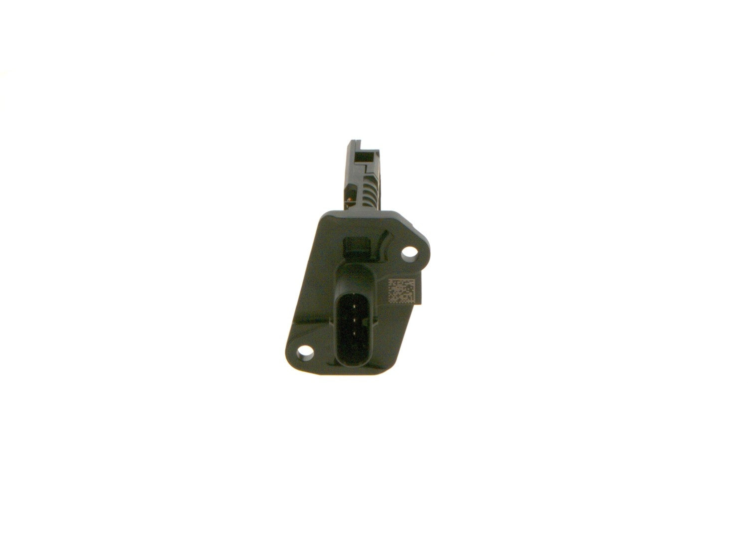 Bosch Mass Air Flow Sensor 0280218324