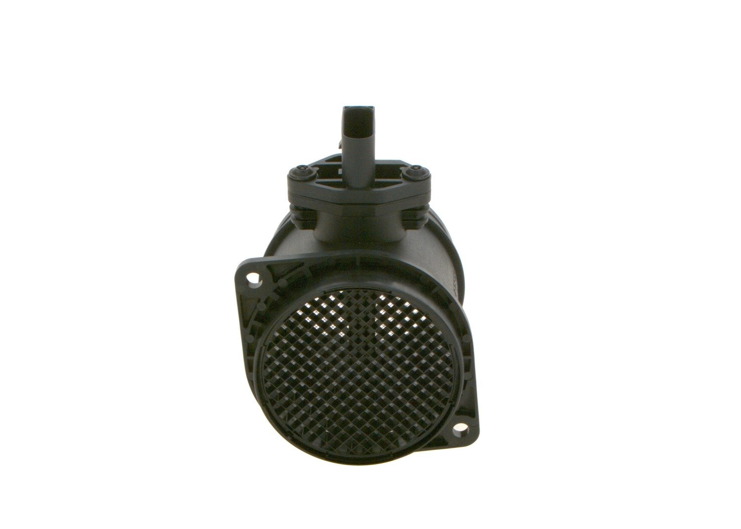 Bosch Mass Air Flow Sensor 0280218341