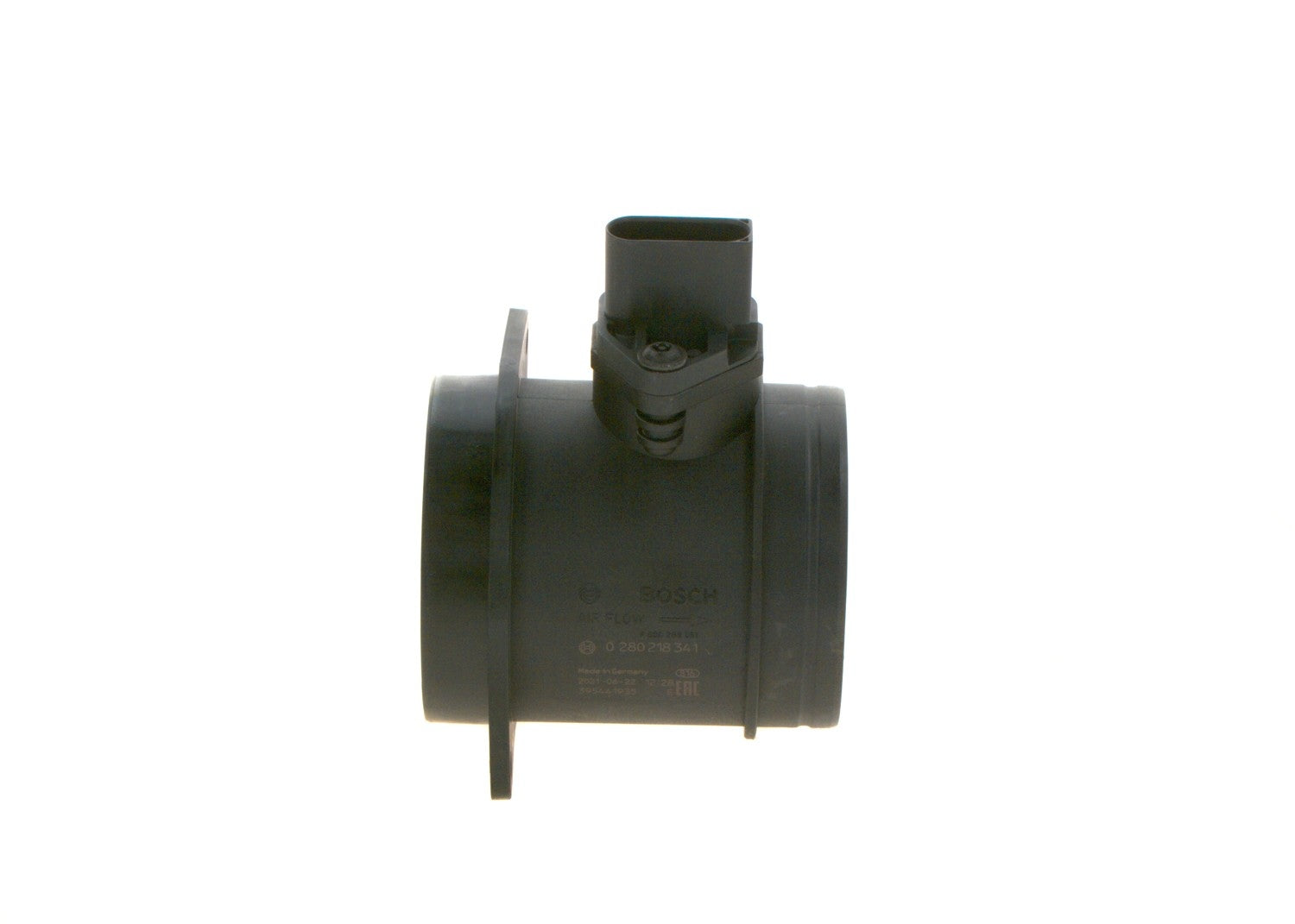 Bosch Mass Air Flow Sensor 0280218341