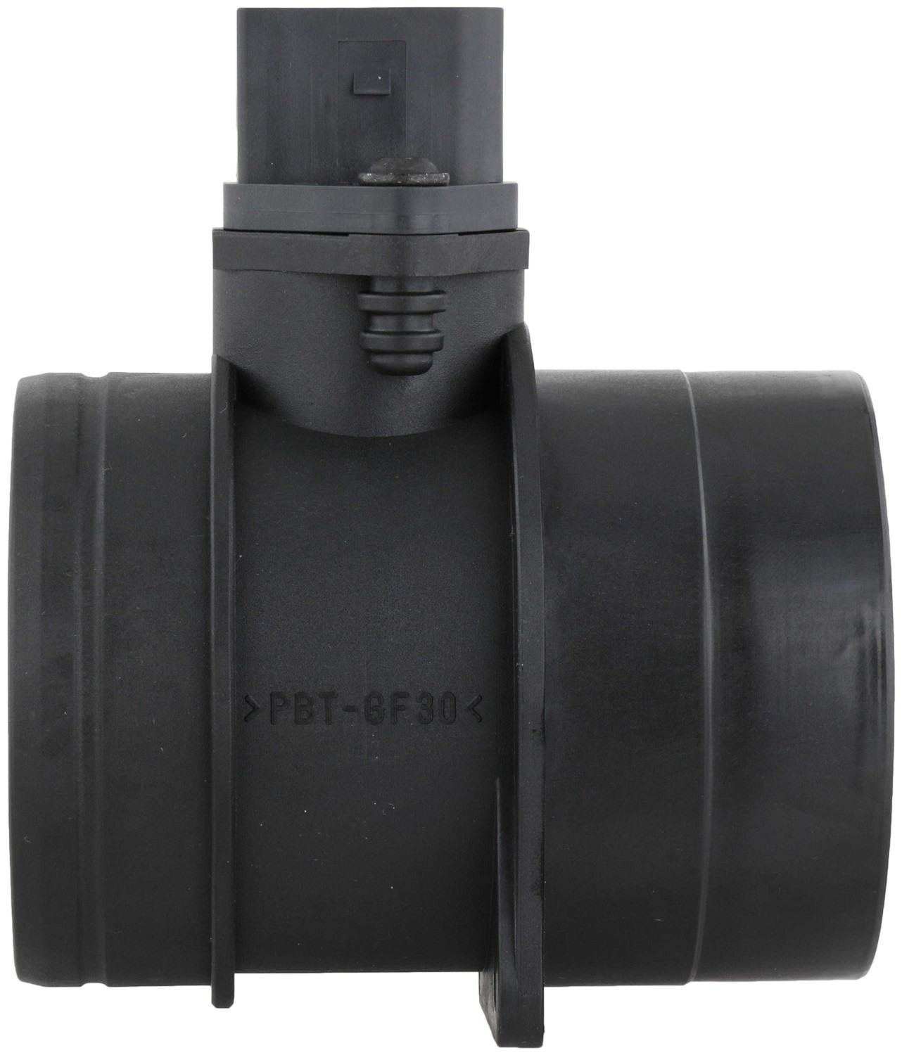 Bosch Mass Air Flow Sensor 0280218381