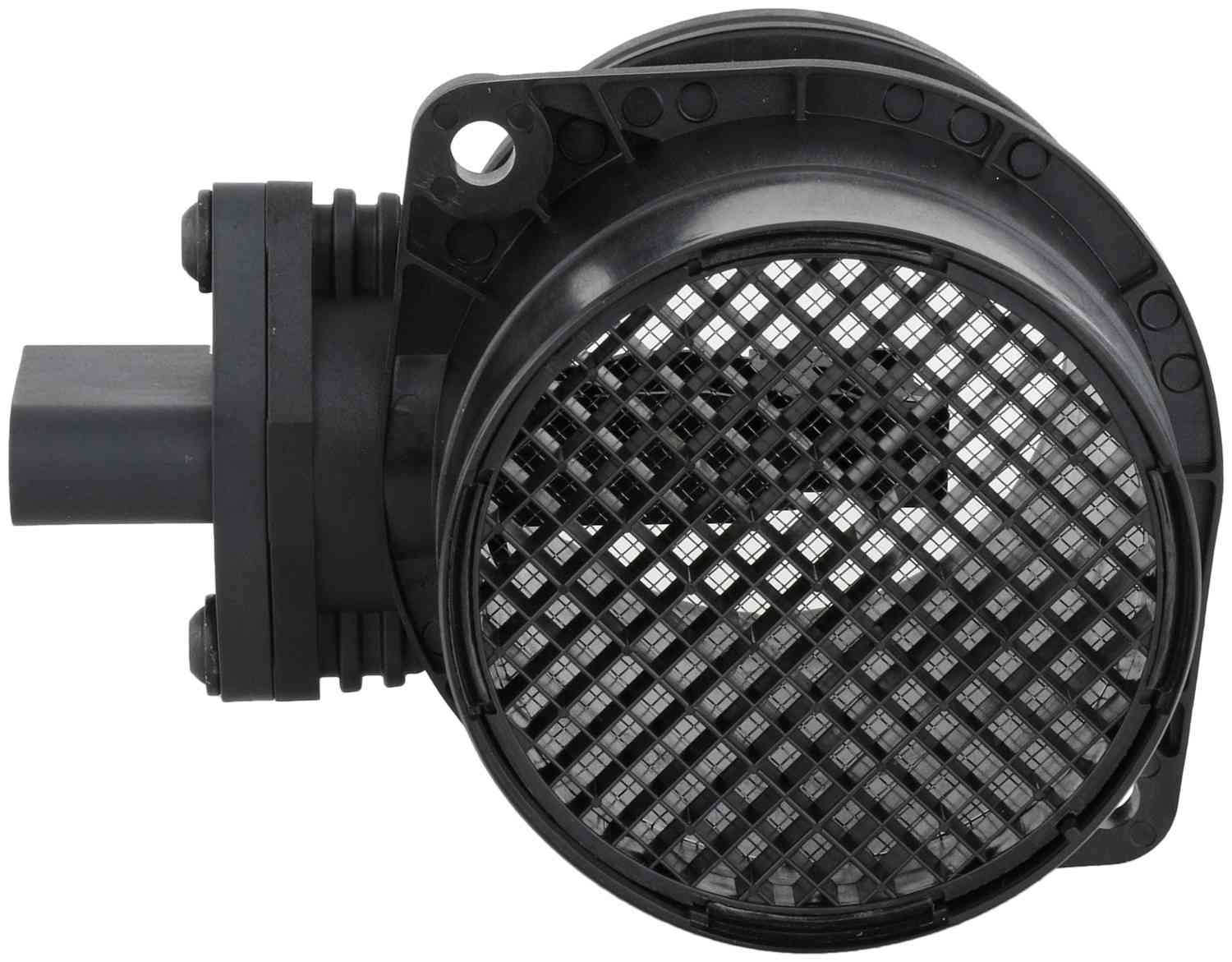 Bosch Mass Air Flow Sensor 0280218381