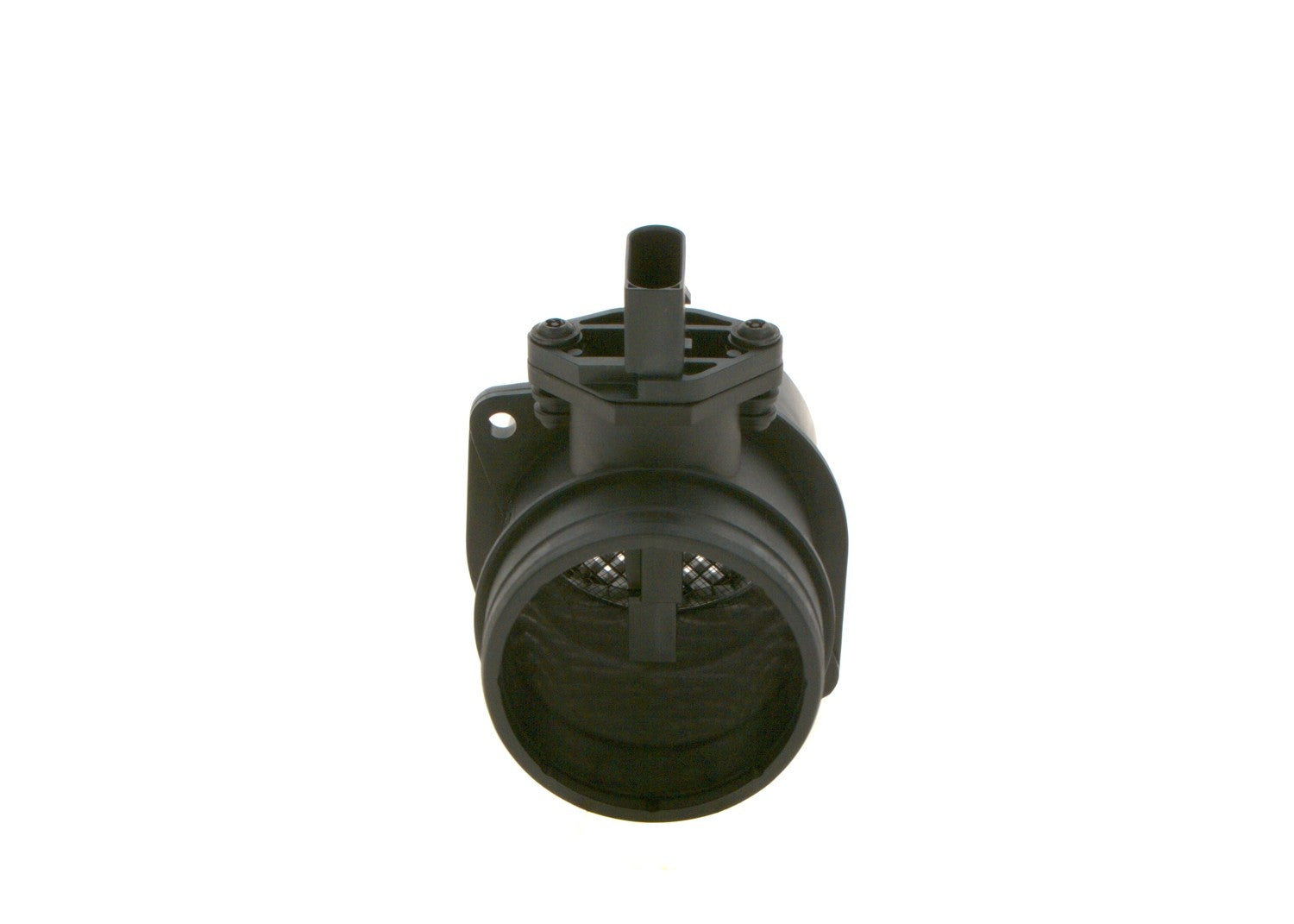 Bosch Mass Air Flow Sensor 0280218390
