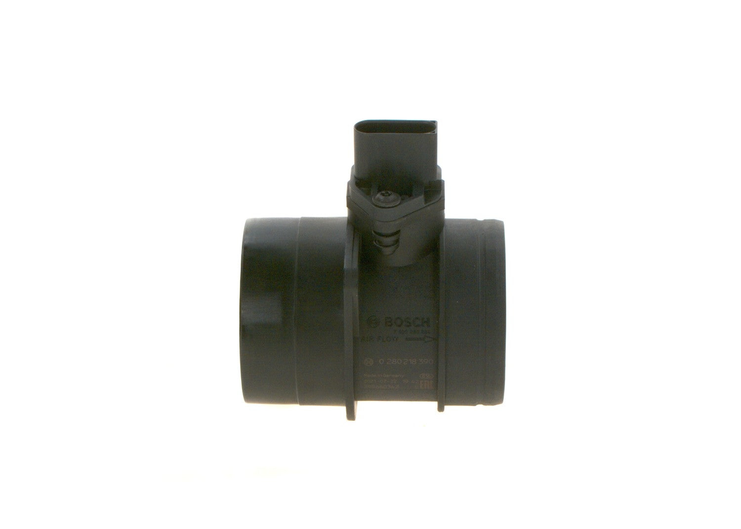 Bosch Mass Air Flow Sensor 0280218390
