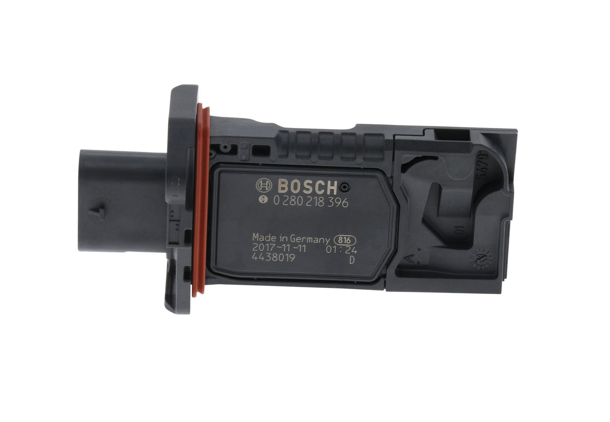 Bosch Mass Air Flow Sensor 0280218396