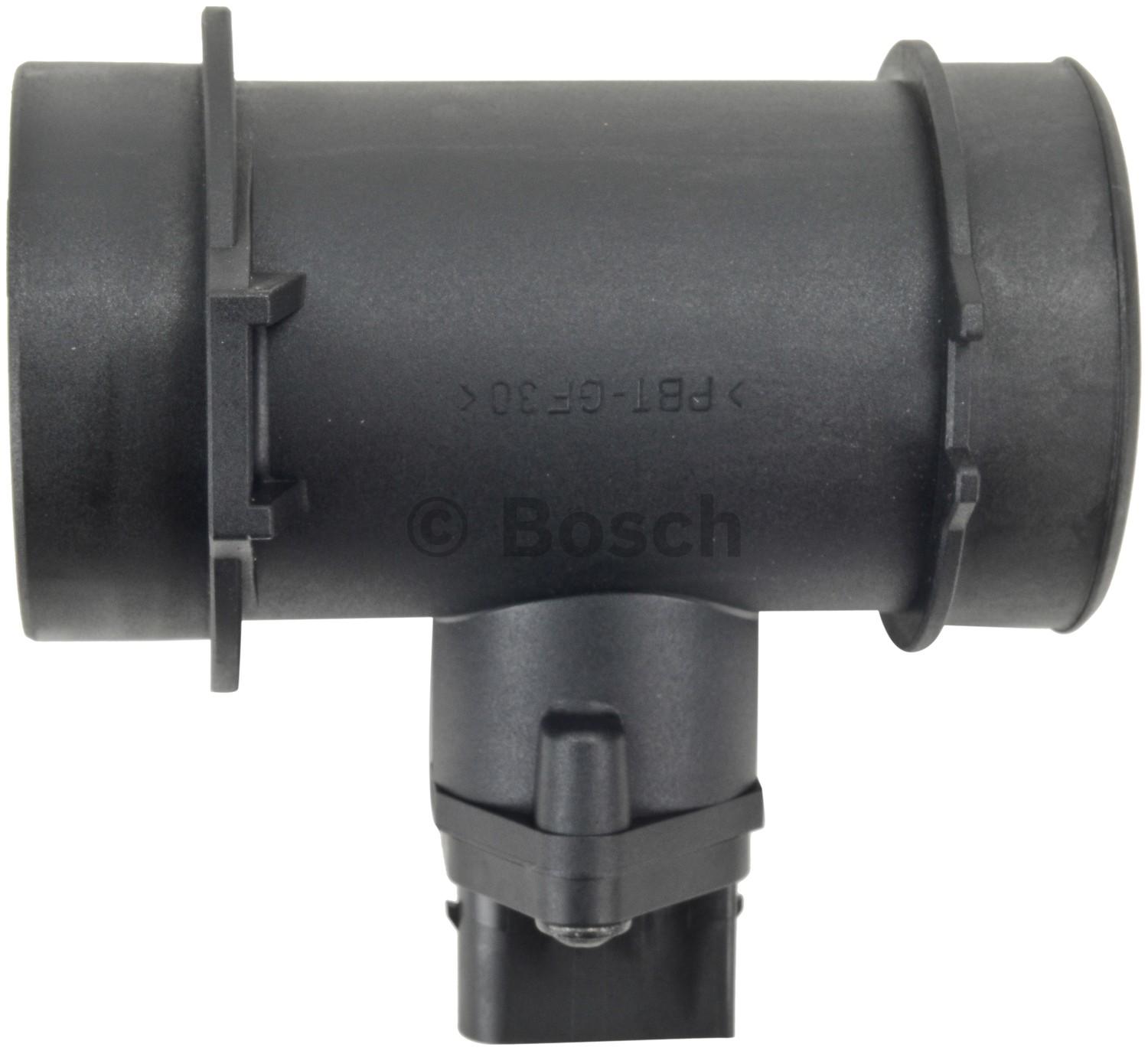 Bosch 0280218411