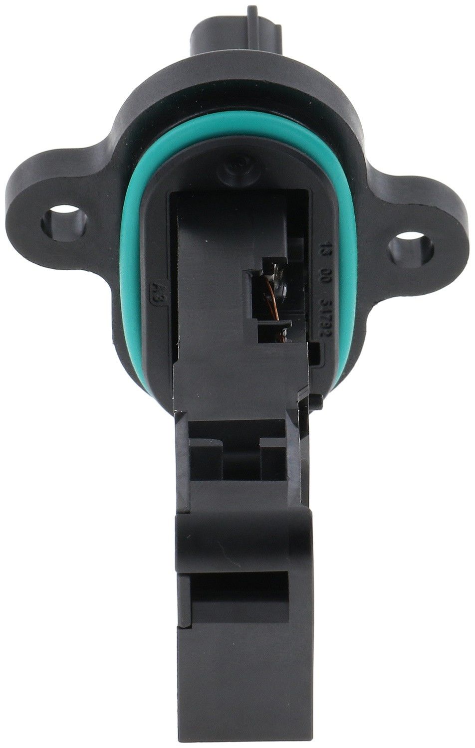 Bosch Mass Air Flow Sensor 0280218433