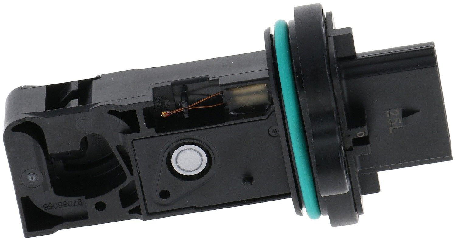 Bosch Mass Air Flow Sensor 0280218433