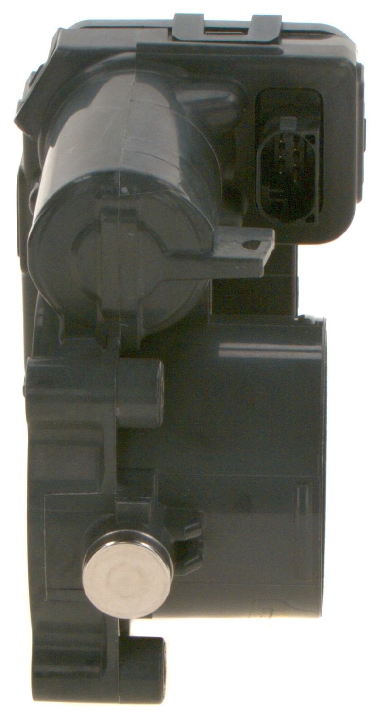 Bosch Throttle Lever 0280750203