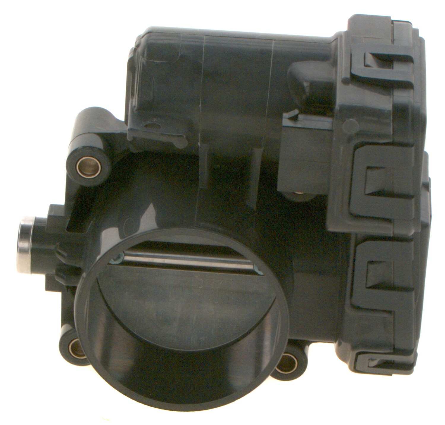 Bosch Throttle Lever 0280750203