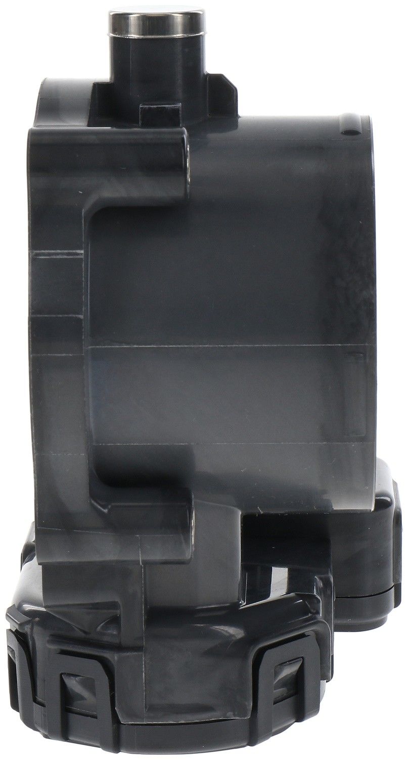 Bosch Throttle Lever 0280750205