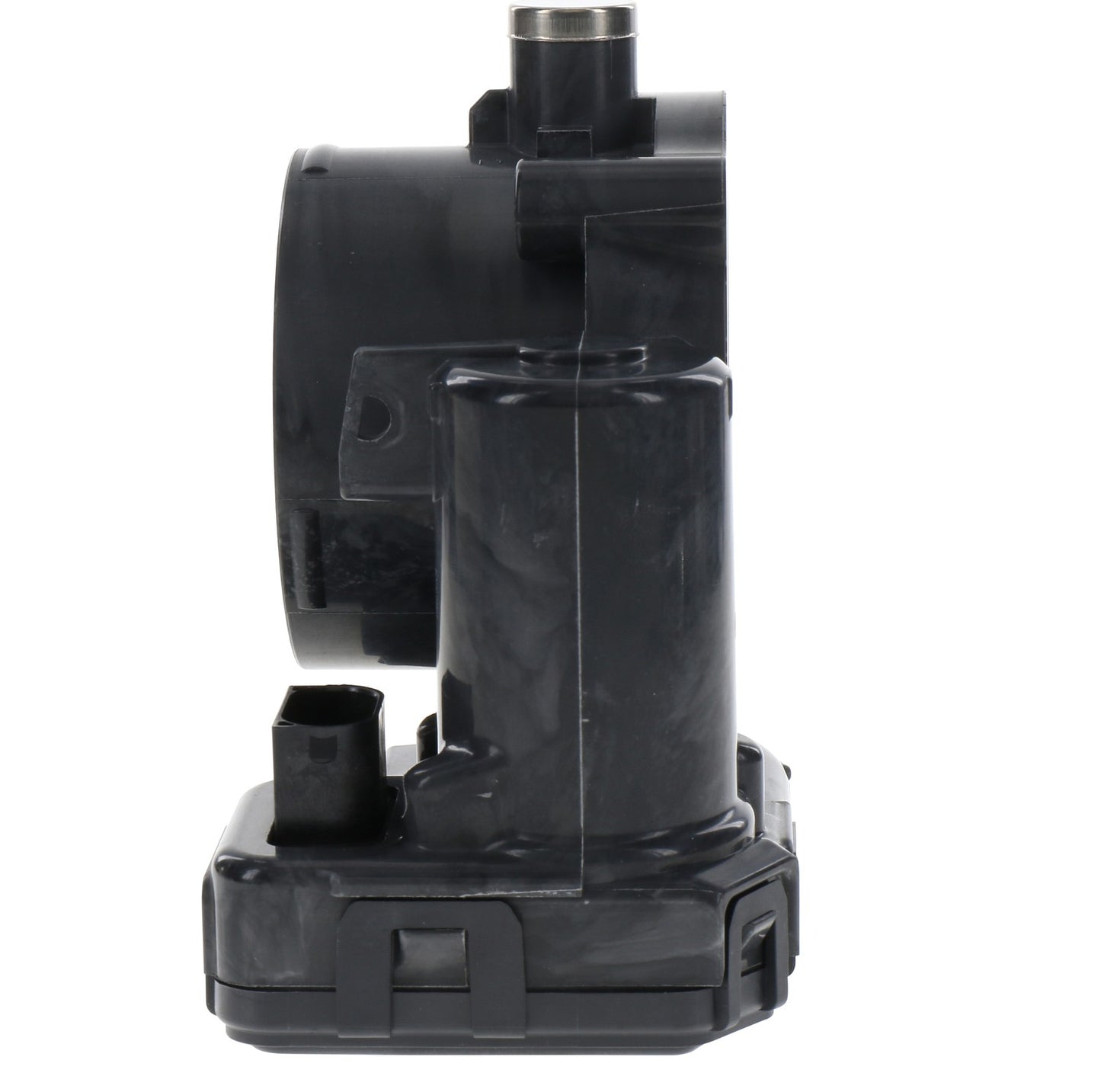 Bosch Throttle Lever 0280750205