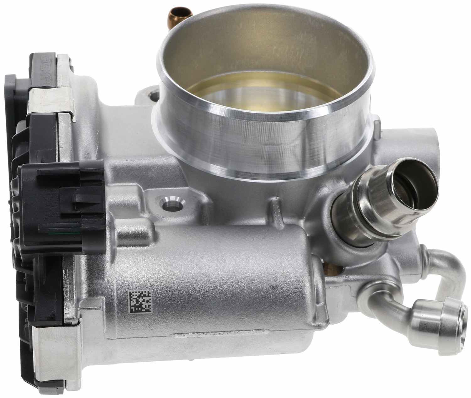 Bosch Throttle Lever 0280750244