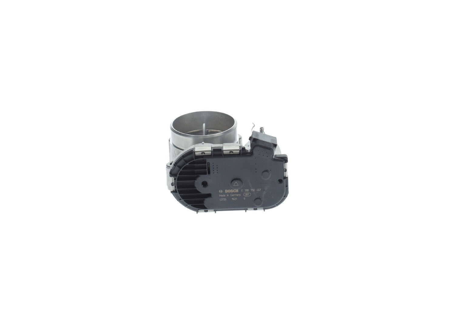 Bosch Throttle Lever 0280750467