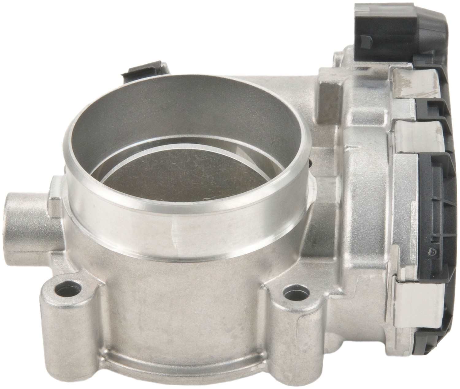 Bosch Throttle Lever 0280750467