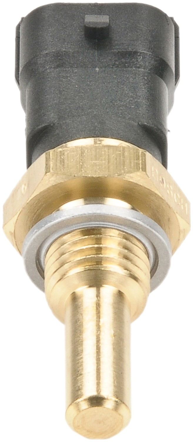 Bosch Engine Coolant Temperature Sensor 0281002170